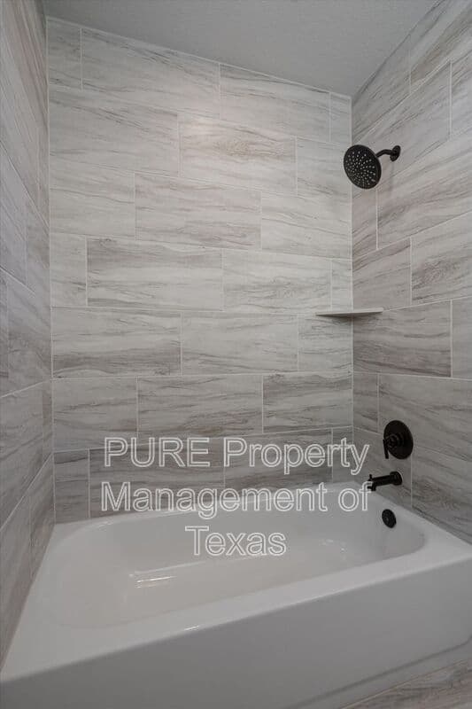 Georgetown House: 1138 Woodpark Lane
