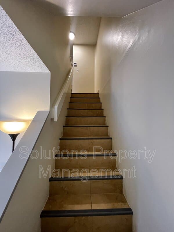 CAPE CANAVERAL Condo: 133 Seaport Blvd