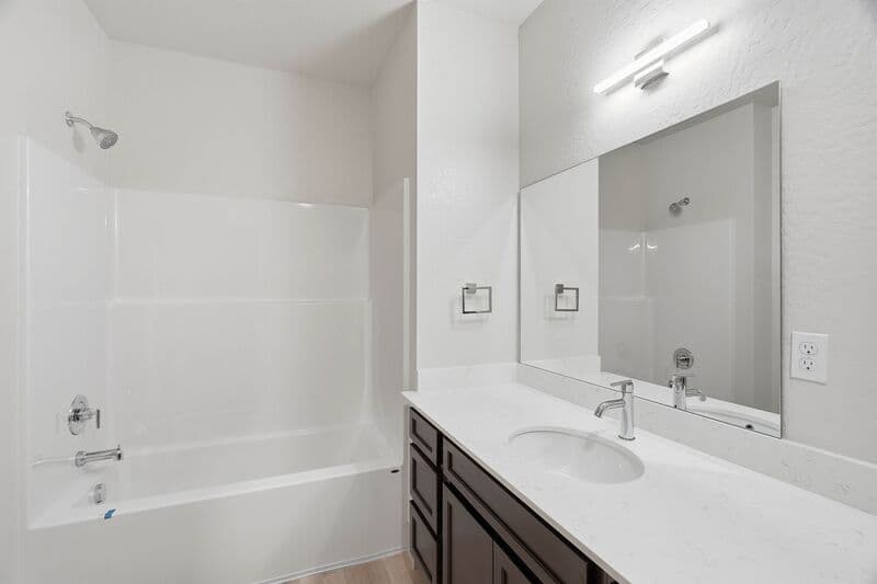 Coeur d'Alene Condo: 1808 North 15th Street - 101