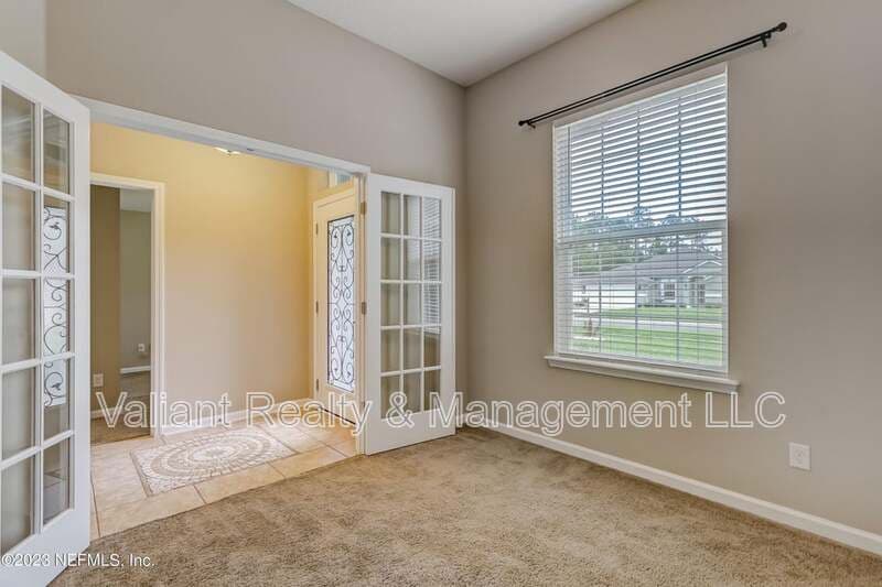 Middleburg House: 4162 Sandhill Crane Terrace