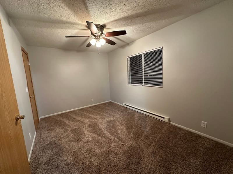 Cedar Rapids Condo: 713 3rd St SW