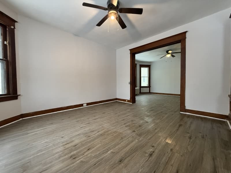 Albany Condo: 34 Besch Avenue - 1