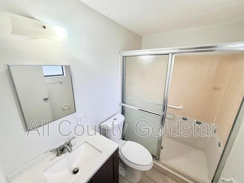 Port Charlotte House: 1150 Le Mars Ave