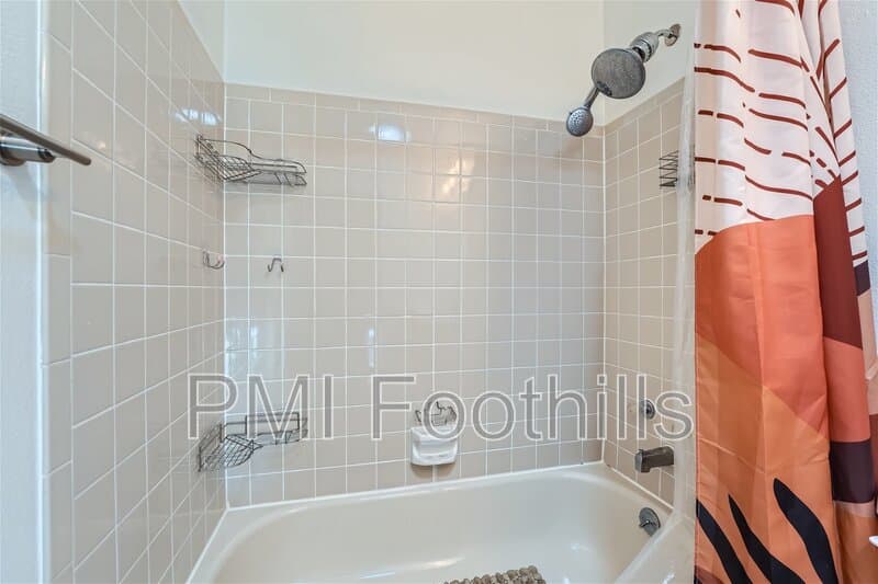 Westminster House: 11516 West 102nd Place