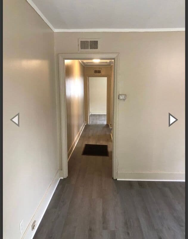 Orangeburg House: 1286 Union St