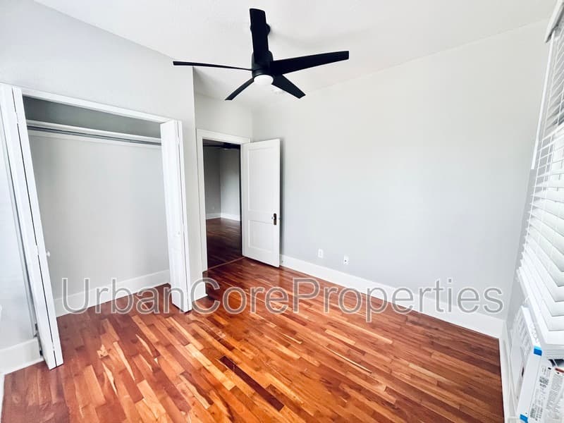 St. Petersburg Condo: 315 7th Ave N