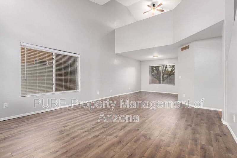 Gilbert House: 1729 W Harvard Ave