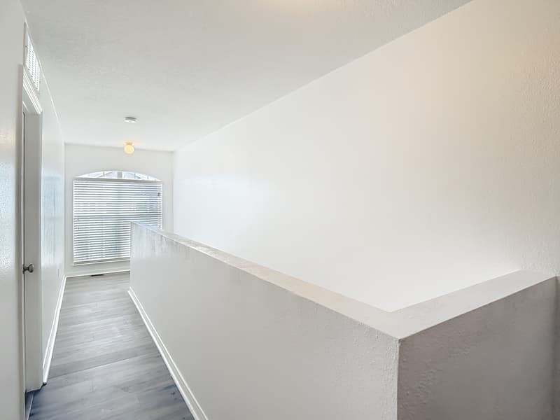 Tampa Condo: 9856 Ashburn Lake Drive - 1