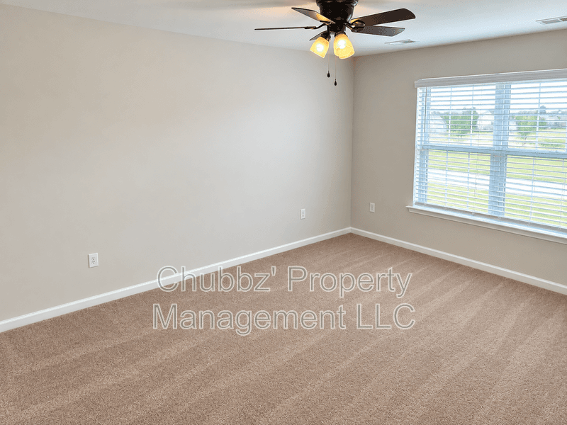 Ridgeland House: 2126 Sanctum St