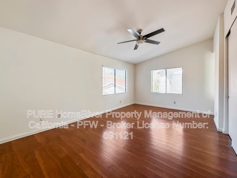 West Hills Condo: 6865 Valley Circle Blvd