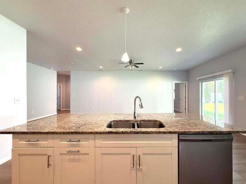 Tampa House: 3401 North Avenida Republica de Cuba