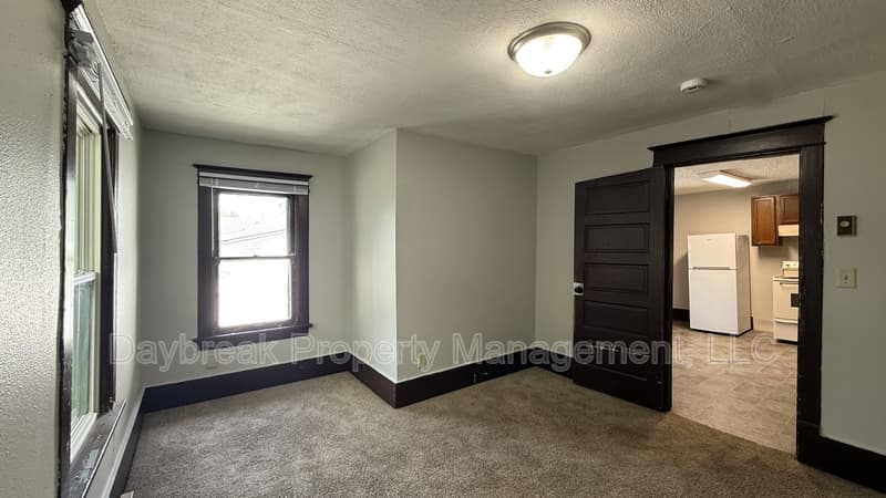 Fargo Condo: 1235 11 1/2 Street North - 3