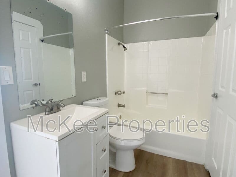 San Diego Condo: 2262 Market Street