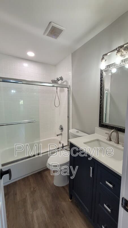 Coral Springs House: 1309 NW 89th Dr