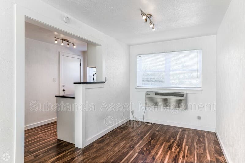 OKLAHOMA CITY Condo: 701 Culbertson Drive - 25