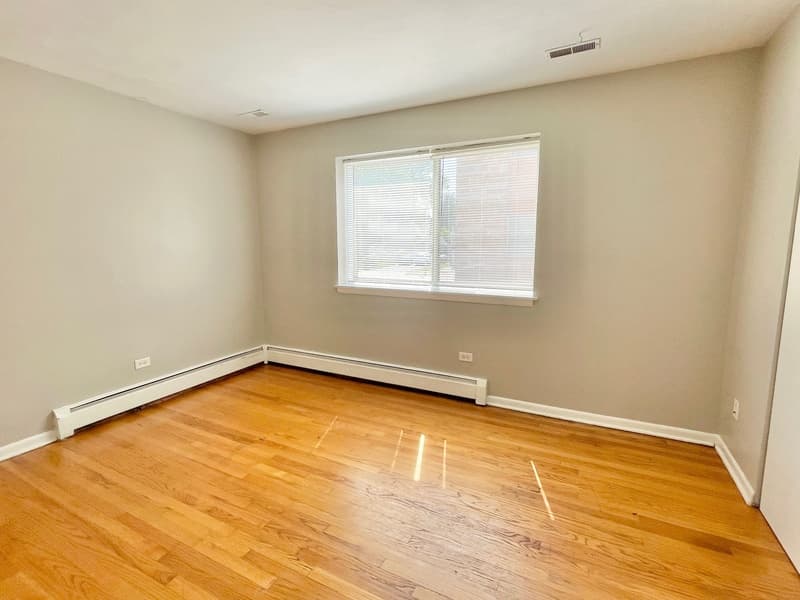 Wheaton Condo: 1007 Taft Ave