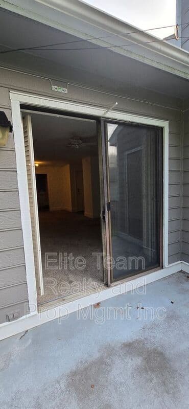 Charlotte Condo: 3001 Heathstead Place D