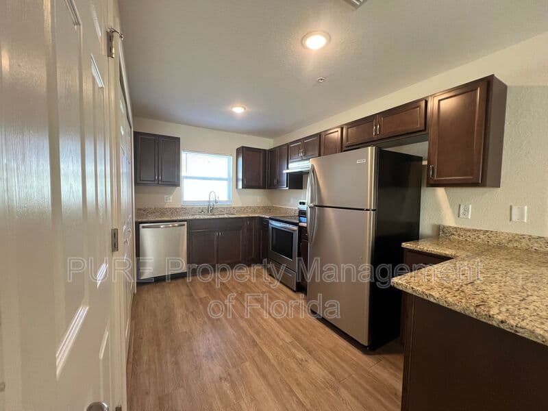 Ocala House: 51 Walnut Run