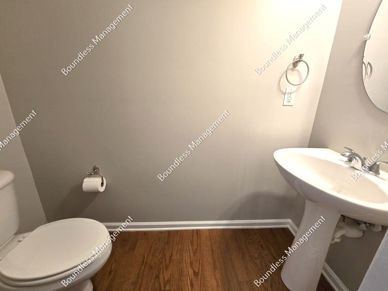 Atlanta House: 2159 Somerset Pl SE