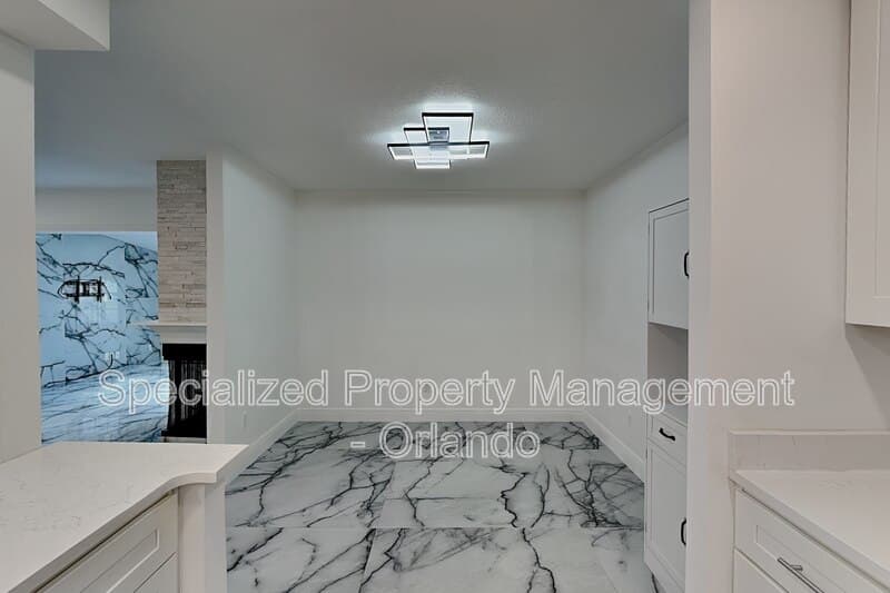 Orlando Townhome: 8212 Citrus Chase Dr