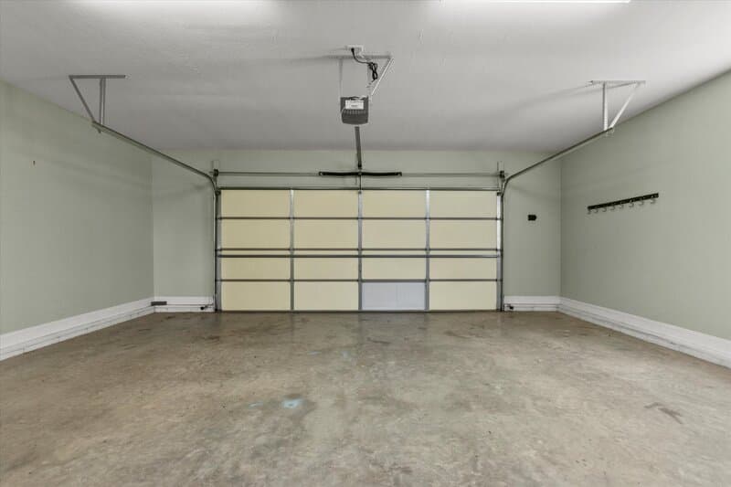 Madison House: 25756 Iron Gate Drive