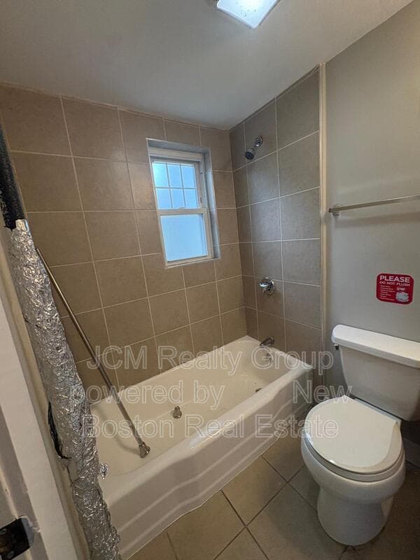 Lynn Condo: 81 Broad St