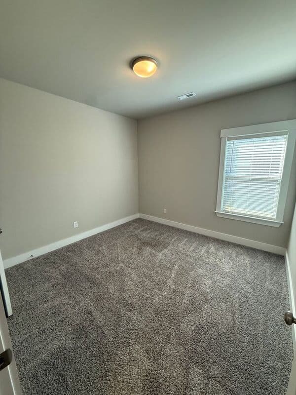 Madison House: 161 Rosemary Ayers Drive