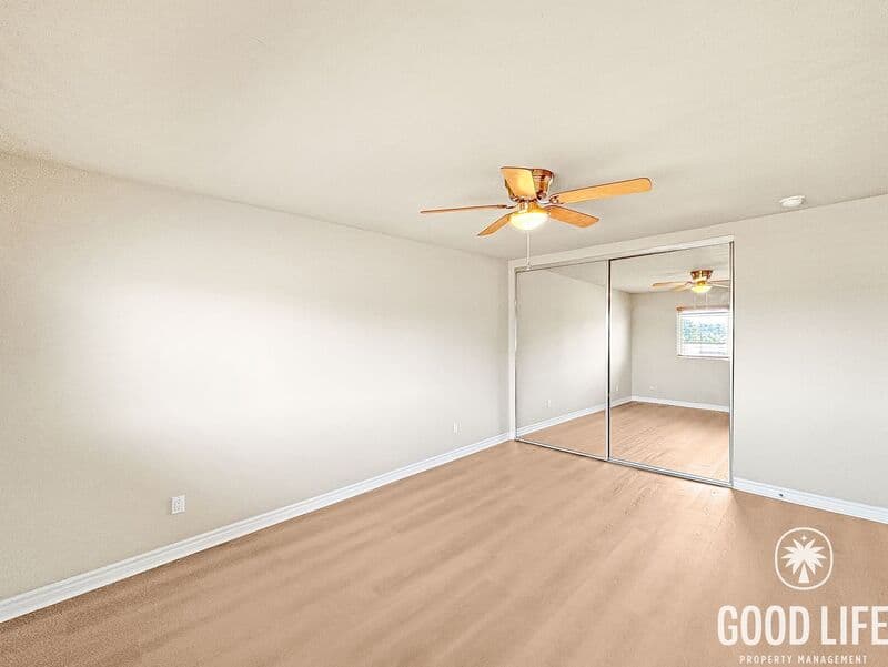 El Cajon Condo: 792 Avocado Ave