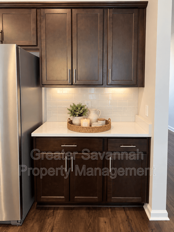 Pooler House: 209 Merganser Drive