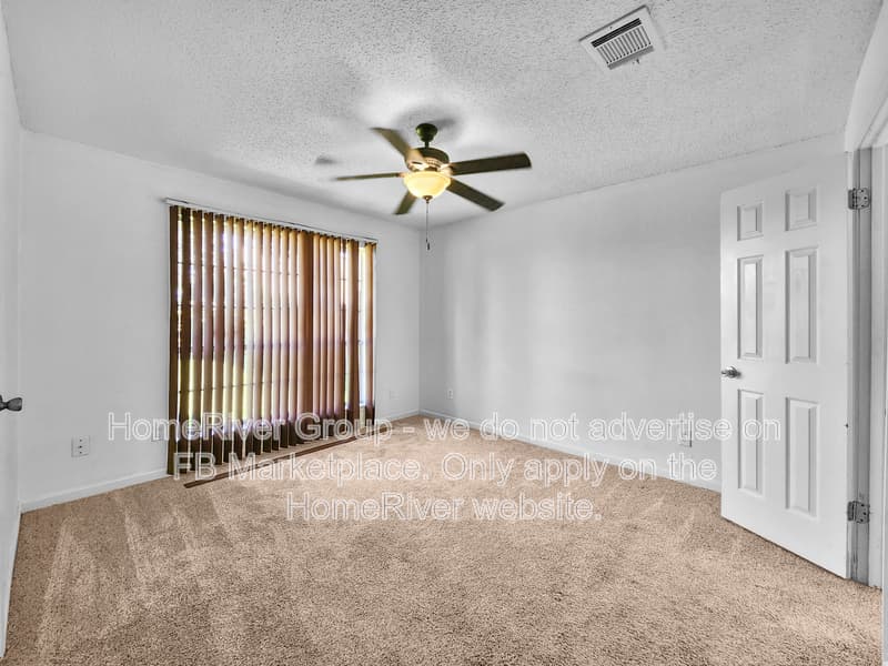 Katy House: 22326 Coriander Dr