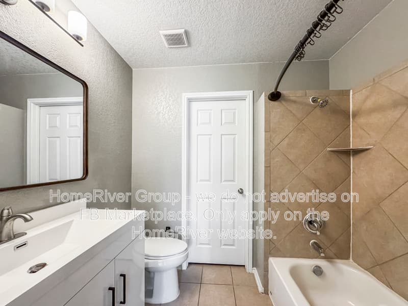 San Antonio House: 11314 Estufa Cyn
