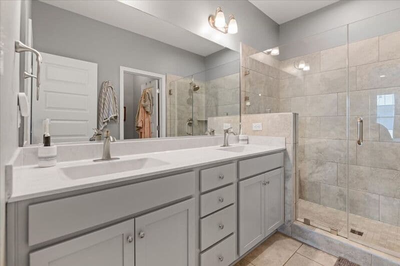 Henrico Townhome: 18 Shiplock Row