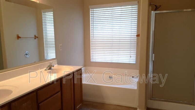 Glendale House: 6702 N. 89th Ave.