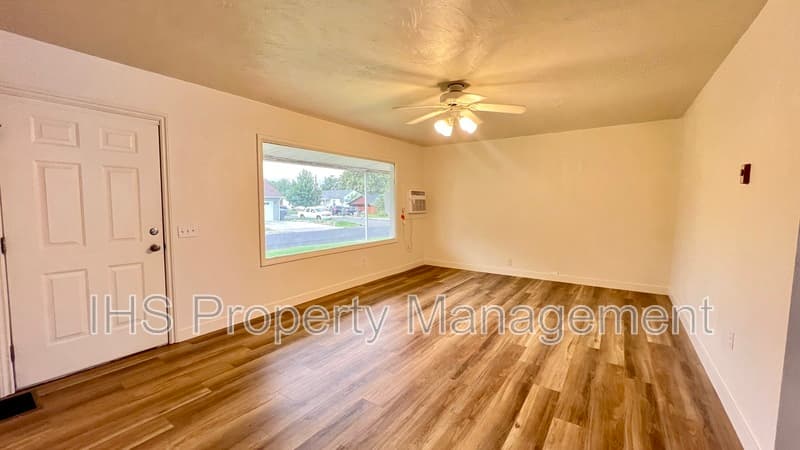 Richland Condo: 1008 Davenport