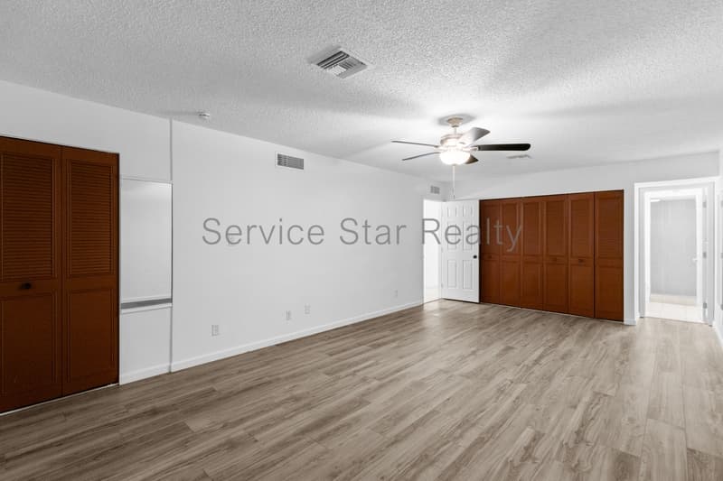 Scottsdale House: 8610 E Oak St