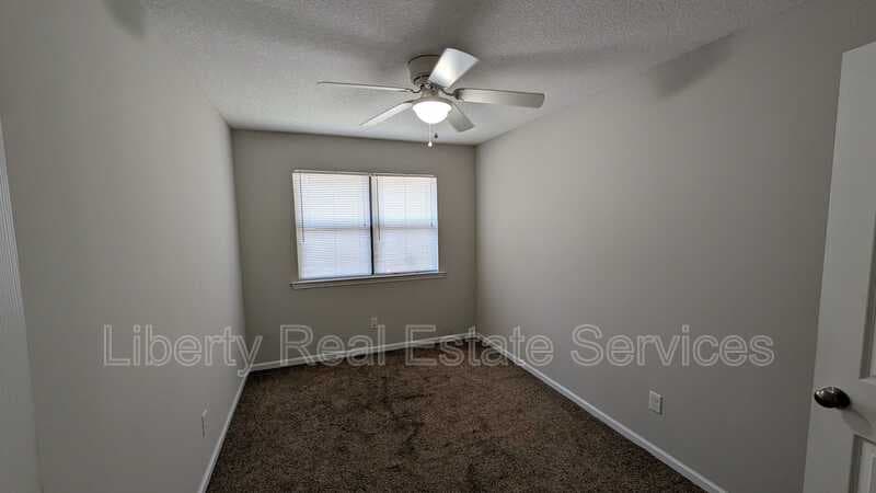 Hinesville Condo: 601 Tupelo Trl