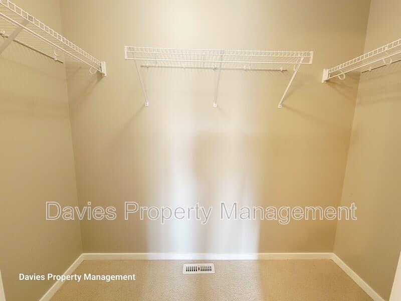 Edmonton Townhome: 603 Watt Boulevard SW