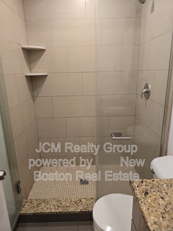 Chelsea Condo: 21 Fifth Street