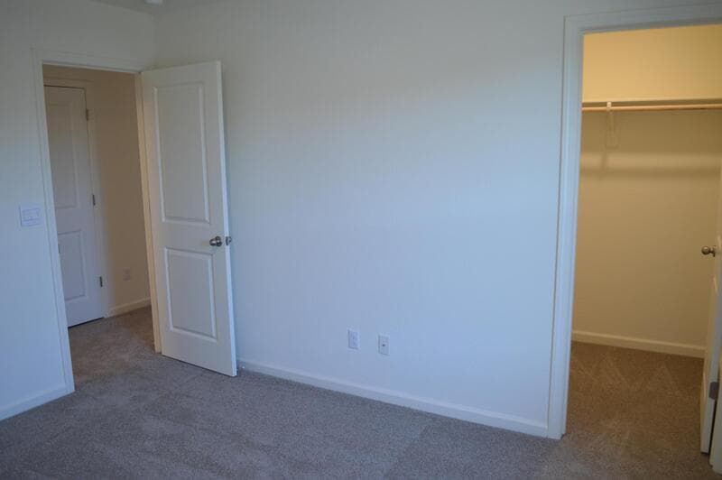 Merced House: 263 Shafer Avenue