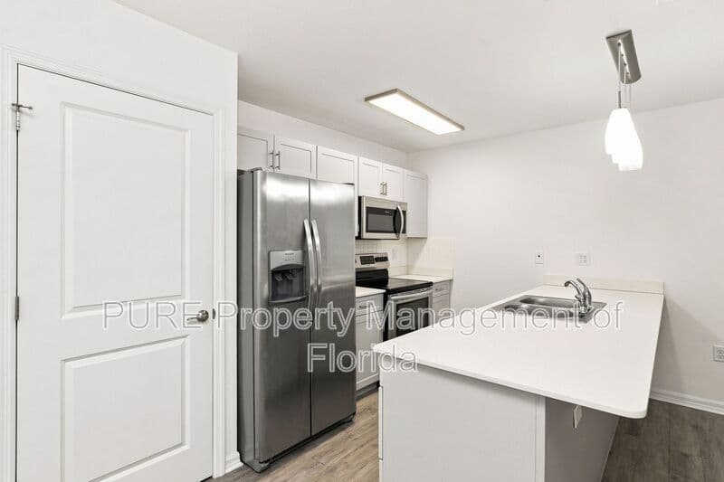 Ocala House: 318 NE 7 Terrace