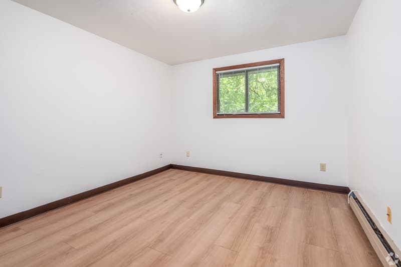 Green Bay Condo: 516 Baird Creek Road - 4