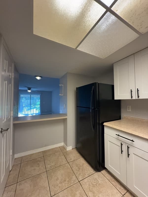 Pinellas Park Condo: 6301 58th Street North - 1005