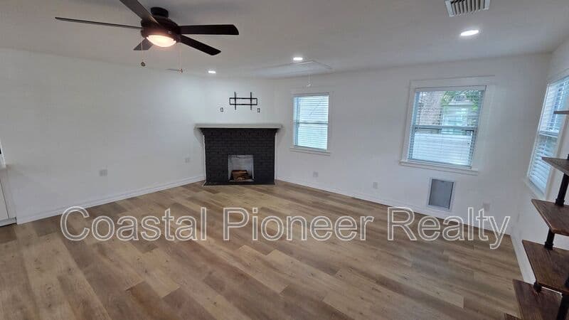 Gulfport Condo: 5420 29th Ave S