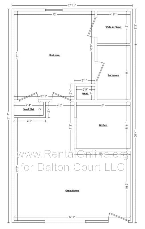 Lexington Condo: 1972 Cambridge Drive