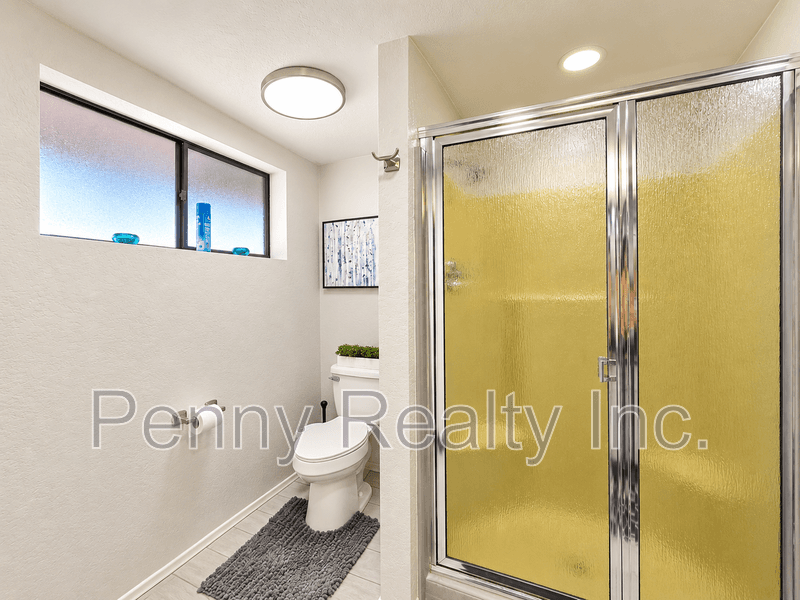 Escondido House: 9603 Indian Creek Way