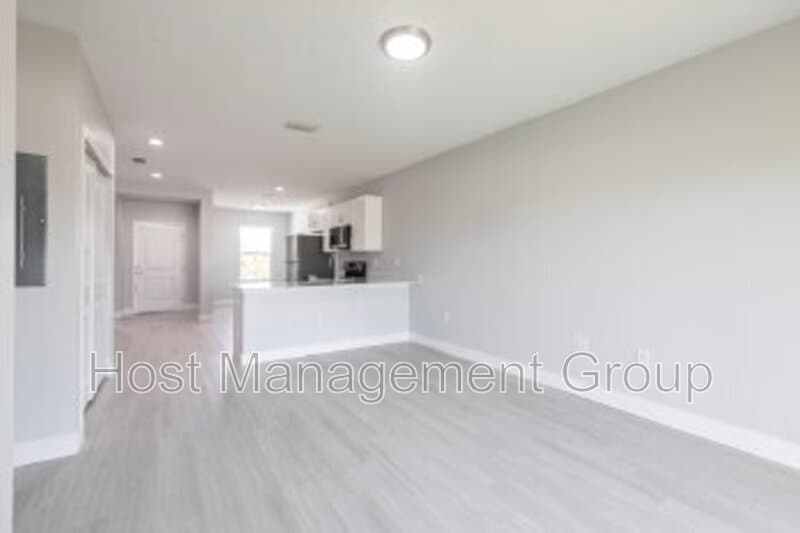 Port Charlotte Condo: 12169 Tetzel Ave