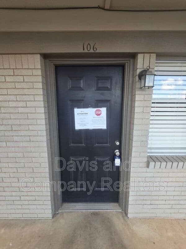 Midland Condo: 2910 W Michigan Ave