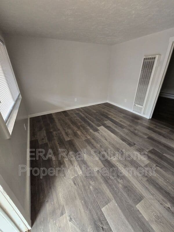 Columbus Condo: 2878 Perdue Ave