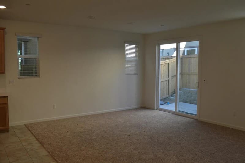 Elk Grove House: 8859 Ariston Lane