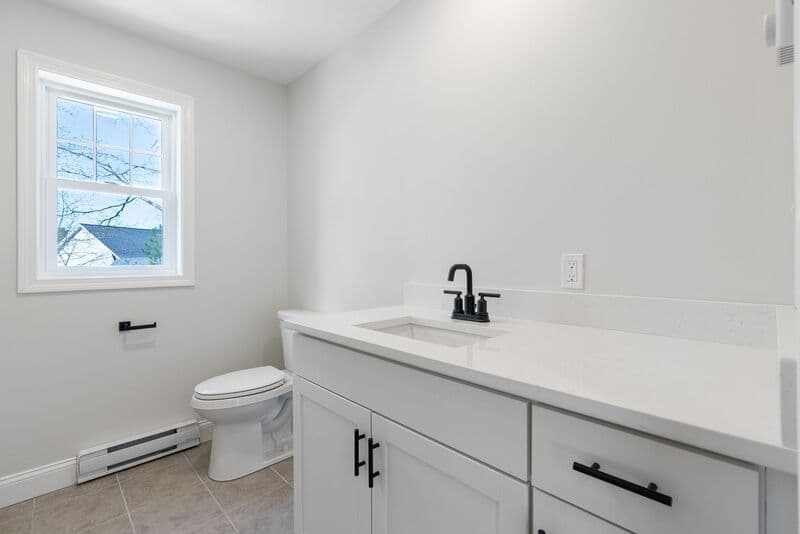 Kennebunk Condo: 17 Legacy Lane